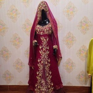 🦋🦋Designer Bollywood Ethnic Wear🦋🦋